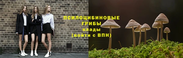 ALPHA PVP Тихорецк