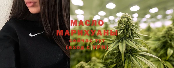 мет Тихвин