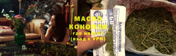 мет Тихвин