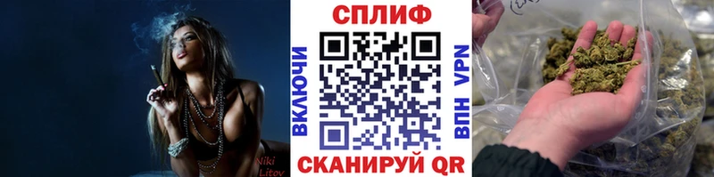 Марихуана план  Кисловодск 